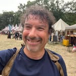 Paul Karstens - @paul_karstens - Instagram