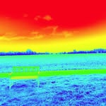 Paul Karstens - @paulkarstens - Instagram