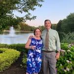 Paul Karstetter - @paulkarstetter - Instagram