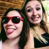 Paul Karstetter - @paulkarstetter - TikTok