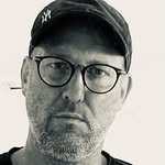 Paul Karström - @paulkarstrom - Instagram