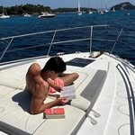 Paul - @paul_karst_ - Instagram