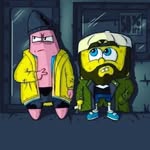 Paul - @paulkarstedt - Instagram