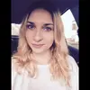 paulakarst - @paulakarst - TikTok