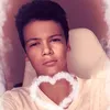 paul.karst - @paul.karst - TikTok
