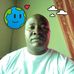 Paul Kase - Facebook