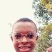 Paul Kase - Facebook