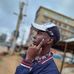 Paul Kase - Facebook