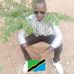 Paul Kasembe - Facebook