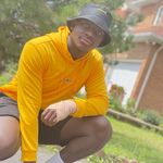 Paul - @paul_kasenda - Instagram