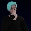 paulkase - @paulkase - TikTok