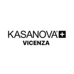 kasanova +   Corso Palladio, 61 Vicenza - @kasanova_vicenza.corsopalladio - Instagram