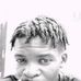 Kasman Paula - Facebook