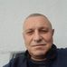 Paul Gosmann - Facebook
