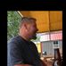 Paul Kasman - Facebook