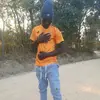 paul KASMAN - @user0796241kasman - TikTok