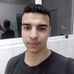Paull Cosminn - Facebook