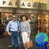 Paulus Kasman - @paulus.kasman - TikTok