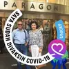 Paulus - @pauluskasman - TikTok