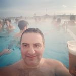 Jean-Paul Kassis - @jpkassis - Instagram