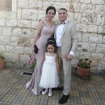 Paul El Kassis - @paulelkassis - Instagram