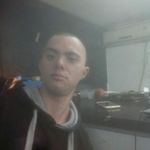 paul kassis@87gamli,com - @paulkassis_ - Instagram