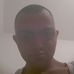 Paul Kassis - Facebook