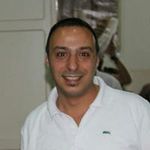 Paul Kassis - @kassis.paul - Instagram