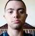 Paul Kassis - Facebook