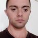 Paul Kassis - Facebook
