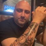 Paul Kassis - @mrjefferson75 - Instagram