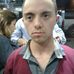Paul Kassis - Facebook