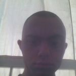 paul kassis - @kassisp - Instagram