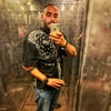 Paul Kassis - @paulkassis68 - TikTok