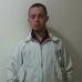 Paul Kassis - Facebook