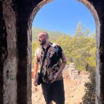 Paul Kassis - @paul.k6 - Instagram