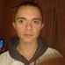 Paul Kassis - Facebook