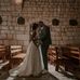 Paul Kassis - Facebook
