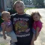 littleskittels - @paul.kasten.16 - Instagram