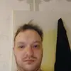 Paul Kasten39 - @paulkasten39 - TikTok