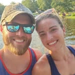 Paul Kasten - @paulwalker_90 - Instagram