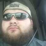 paul Kasten - @paul.kasten - Instagram