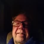 Paul Kasten - Facebook