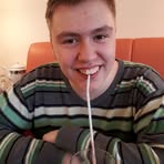 Paul Kasten - Facebook
