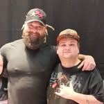 Paul Kasten - @paulkasten69 - Instagram