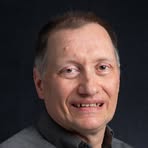 Paul Kasten - Facebook