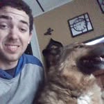 Paul Kasten - @paulwitdaball - Instagram