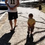Paul Kasten - @kastenpaul - Instagram