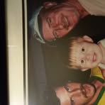 Paul Kasten - Facebook