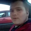 Paul Kasten - @paulkasten - TikTok